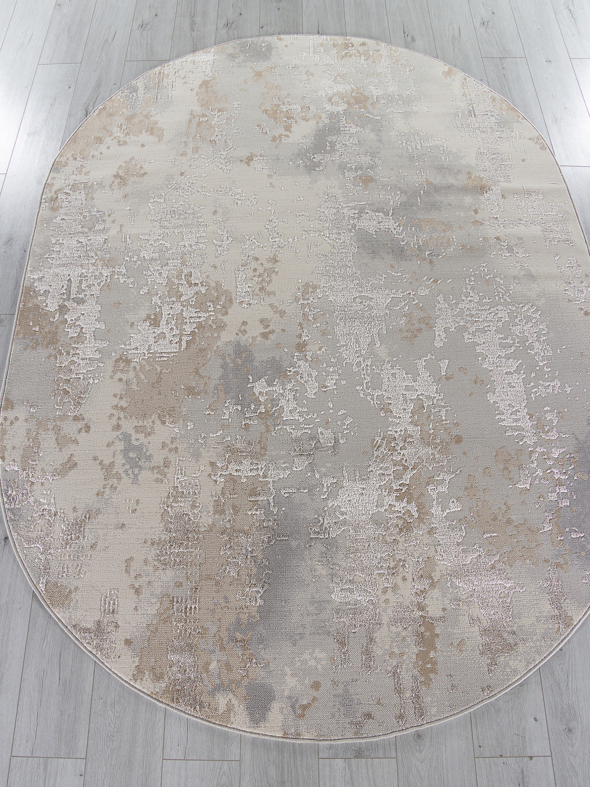 LIMAN - F171 - BEIGE