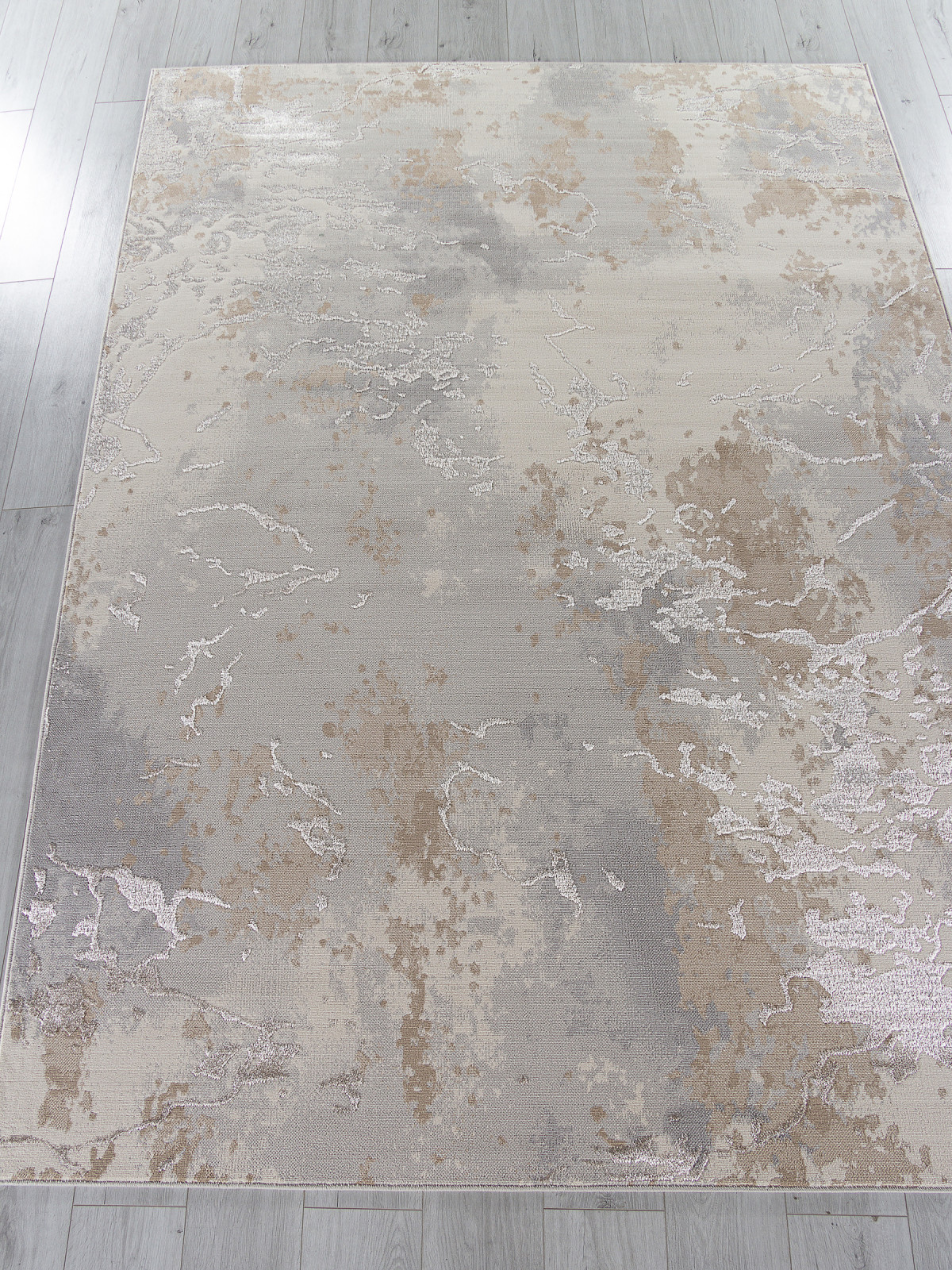 LIMAN - F171 - BEIGE
