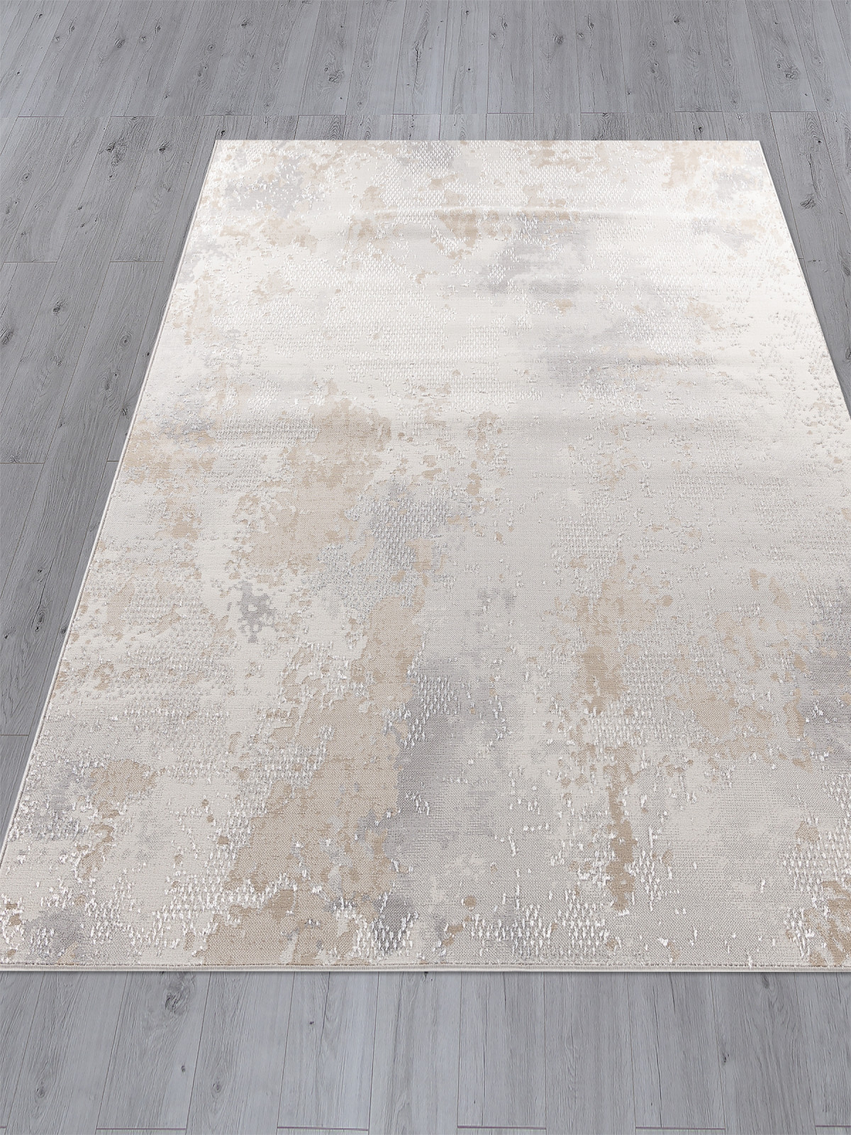 LIMAN - F171 - CREAM-BEIGE