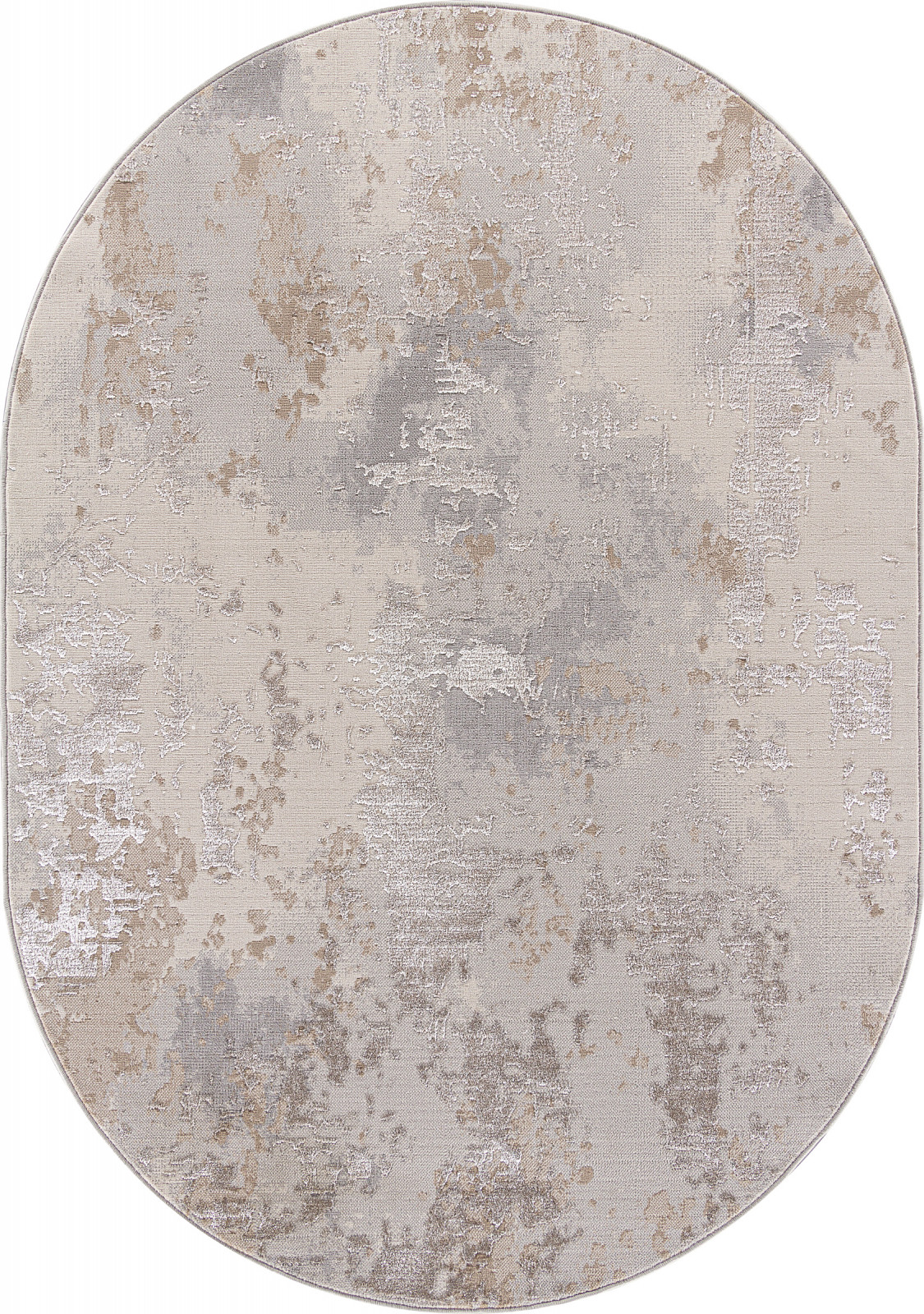 LIMAN - F171 - DARK BEIGE
