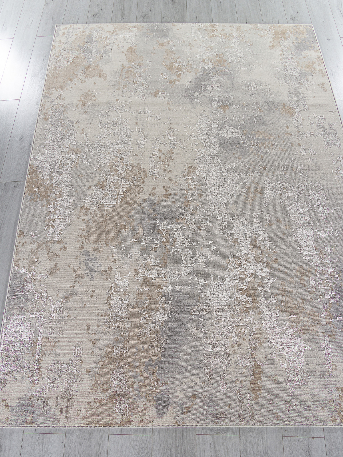LIMAN - F171 - DARK BEIGE