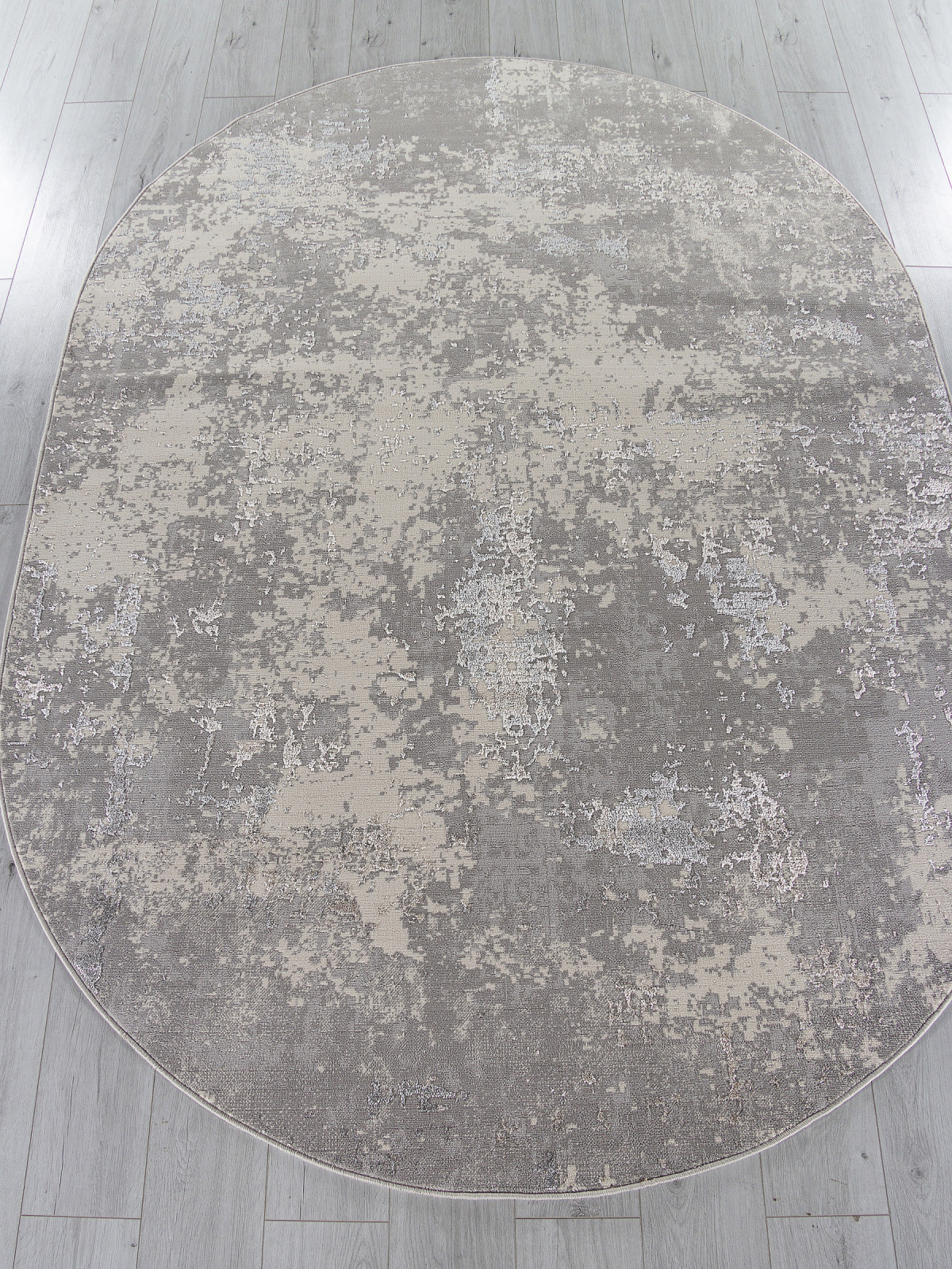 LIMAN - F477 - GRAY-BEIGE