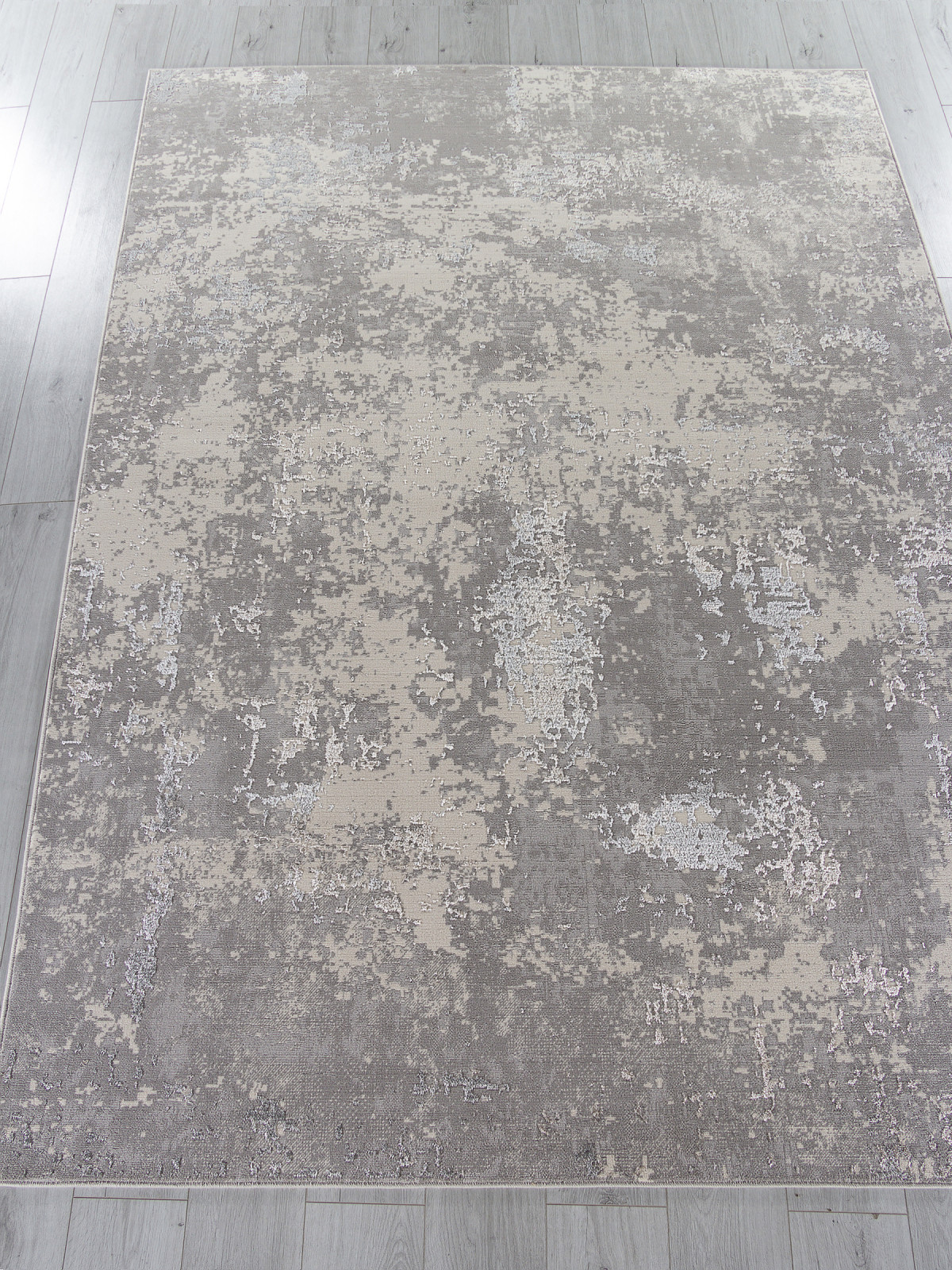 LIMAN - F477 - GRAY-BEIGE