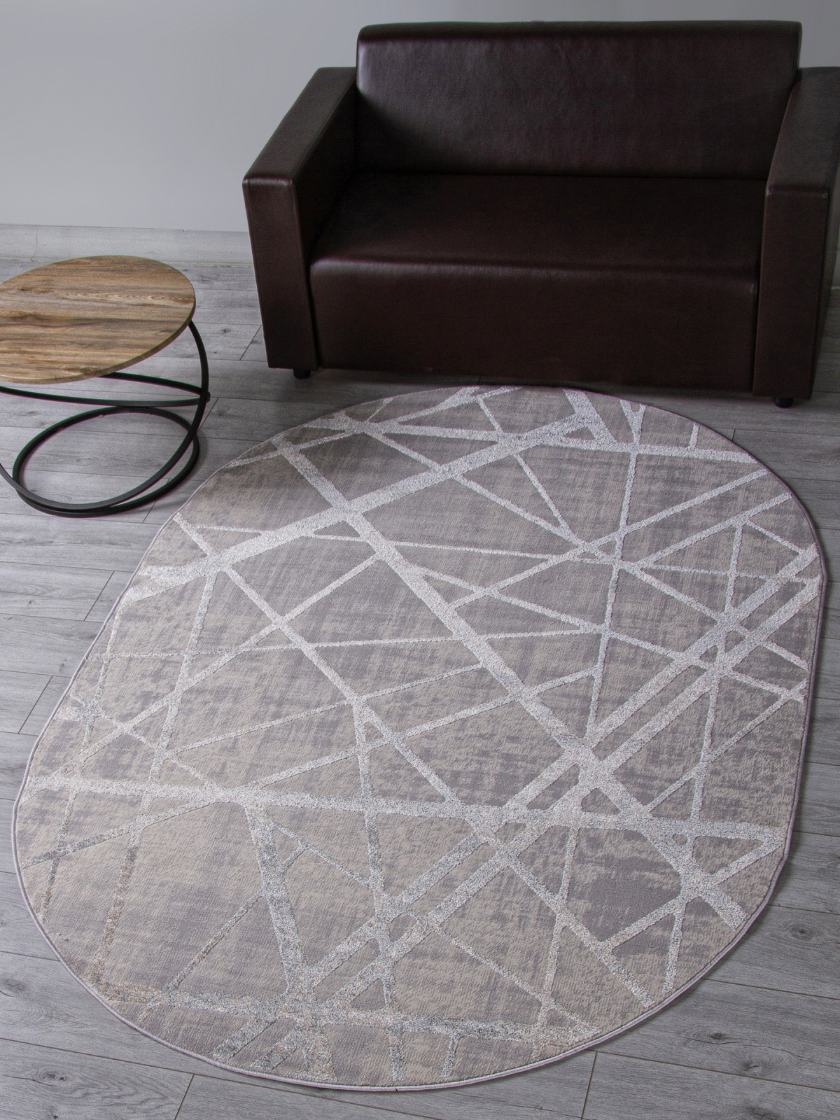 LIMAN - F478 - GRAY-BEIGE