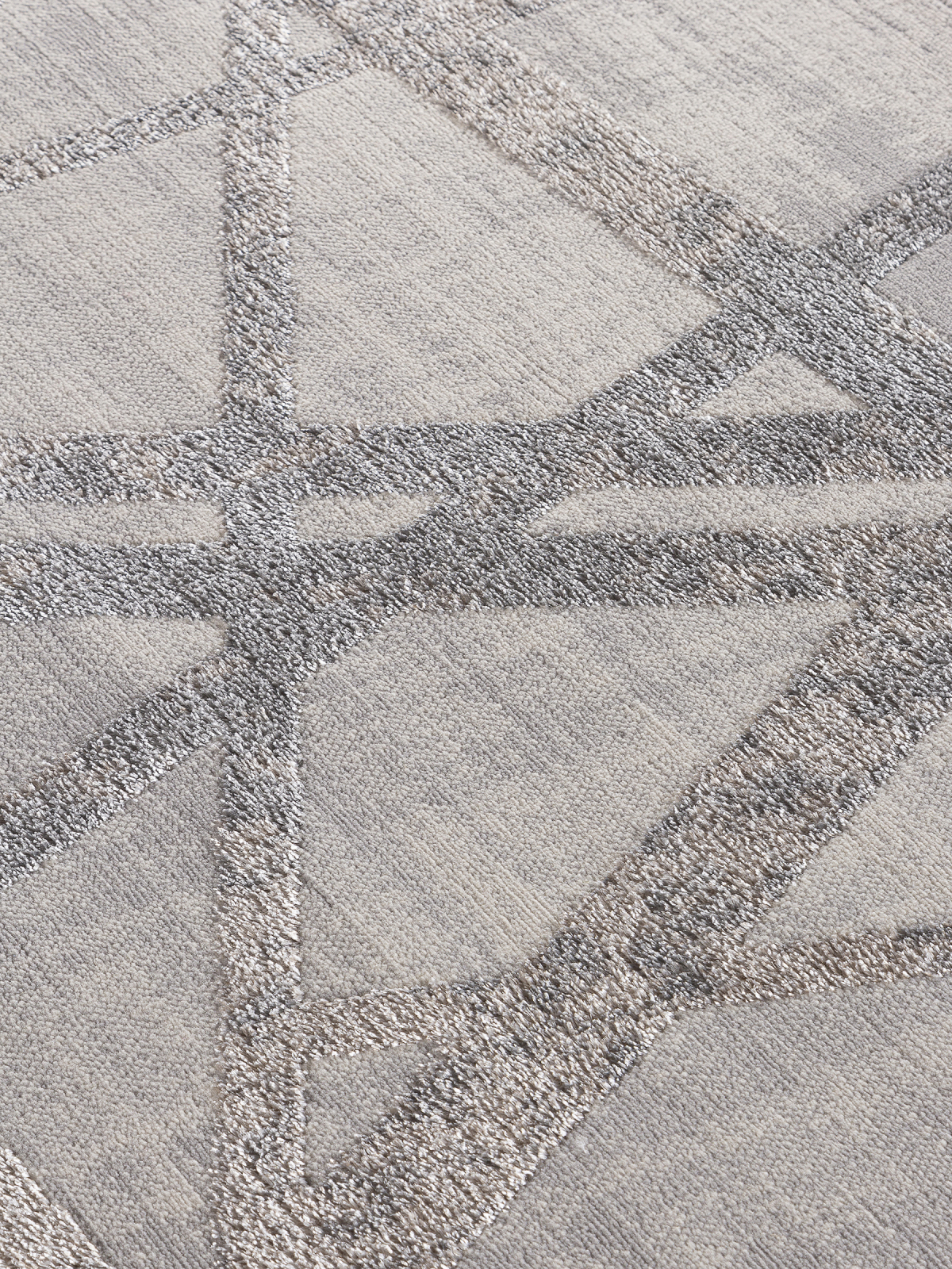 LIMAN - F478 - GRAY-BEIGE