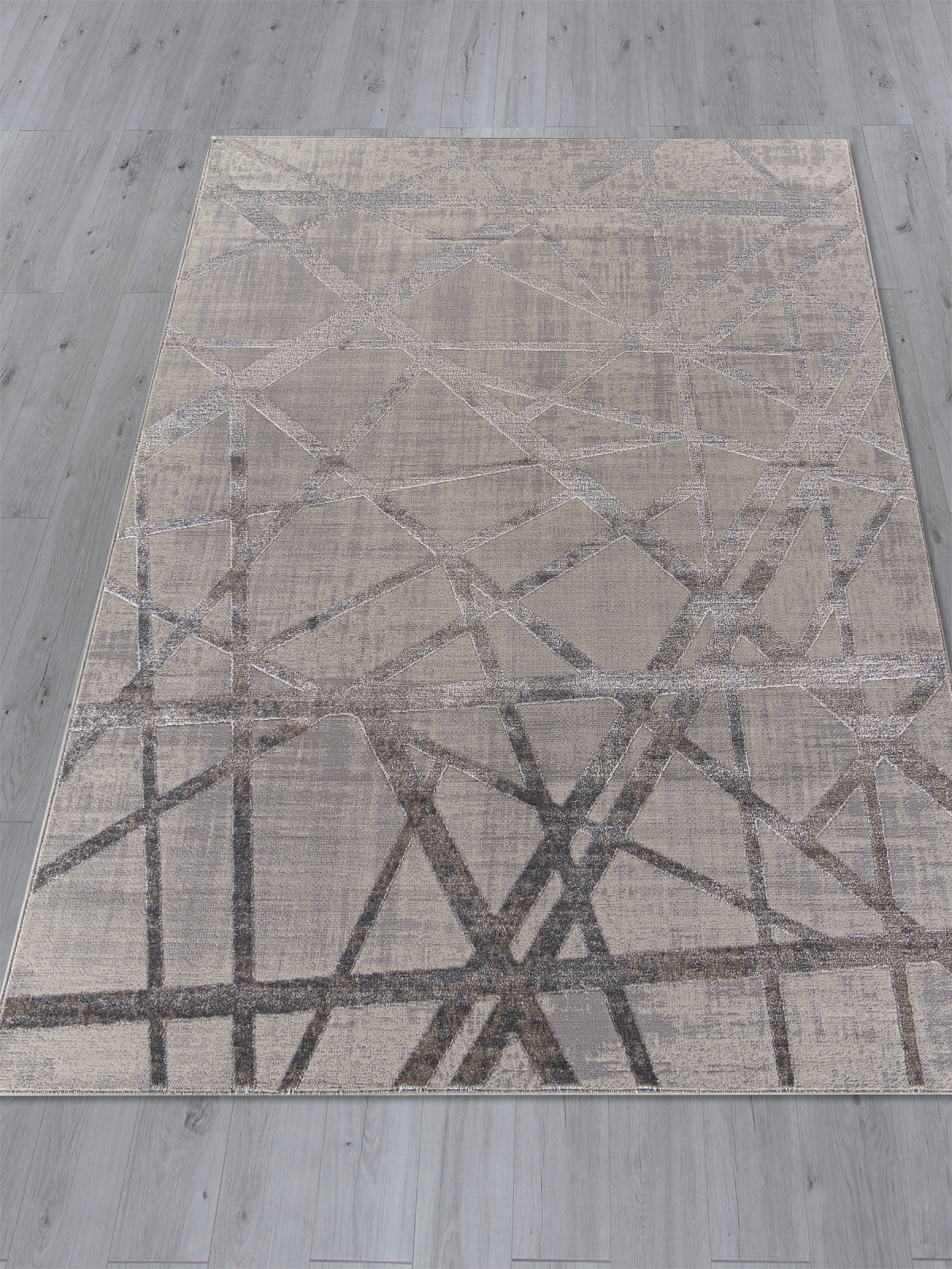 LIMAN - F478 - GRAY-BEIGE