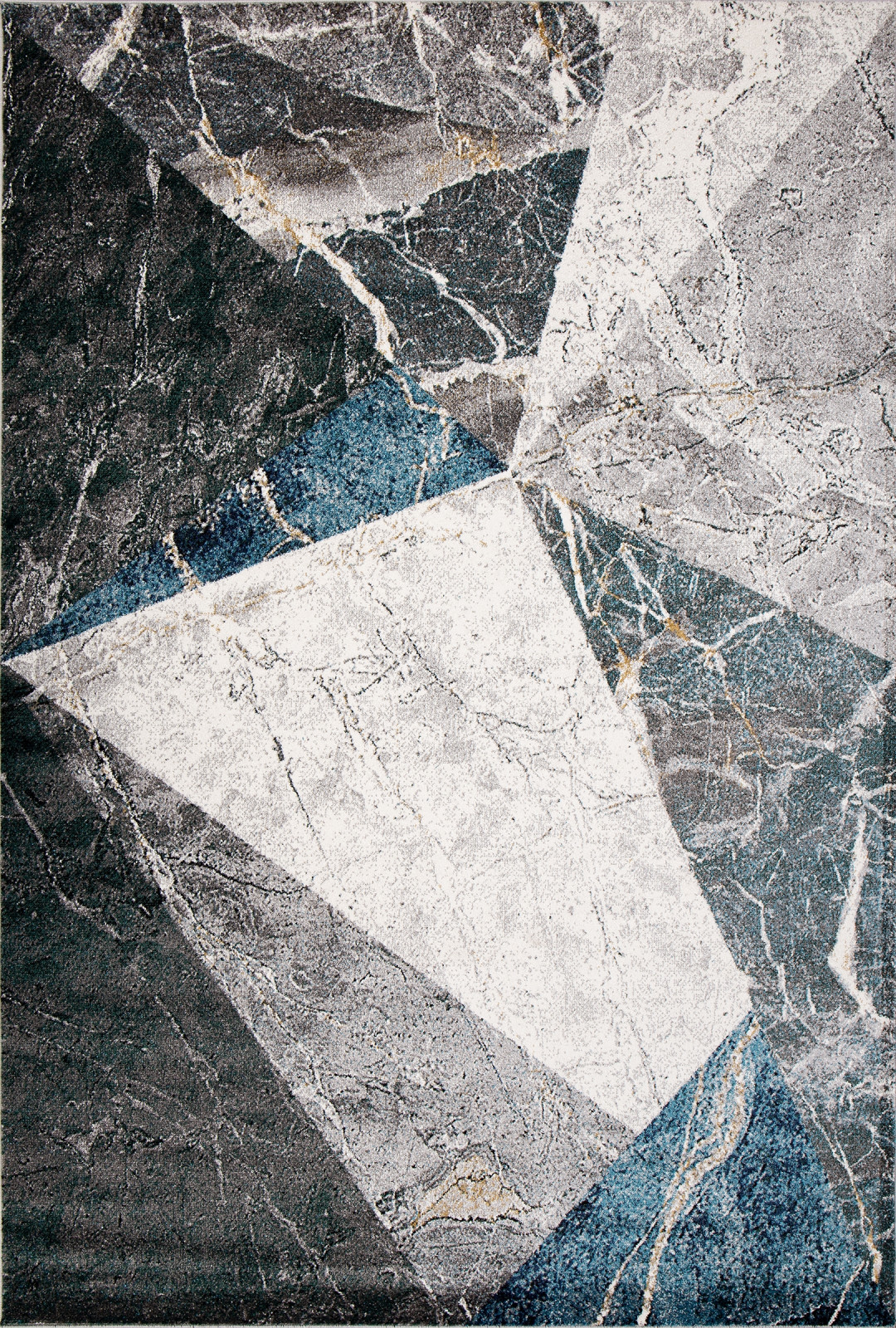 LONDON - D829 - GRAY-BLUE 2