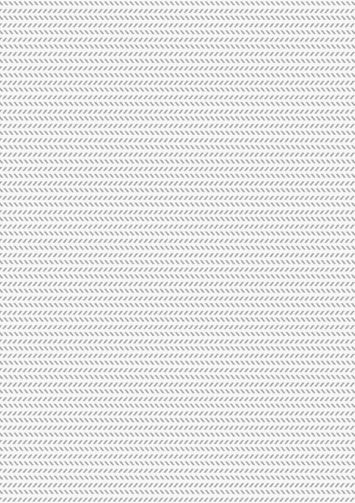 LORA - 00960 - WHITE / GREY