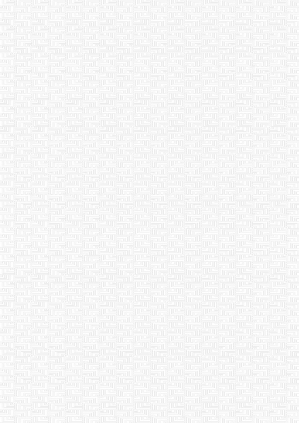 LORA - 00963 - WHITE