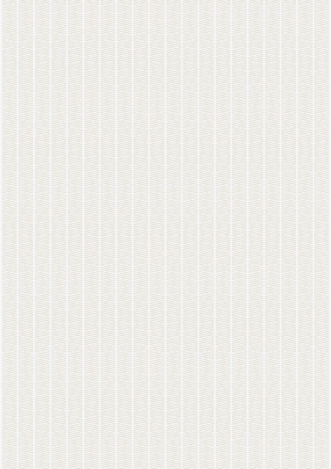 LORA - 00970 - BEIGE