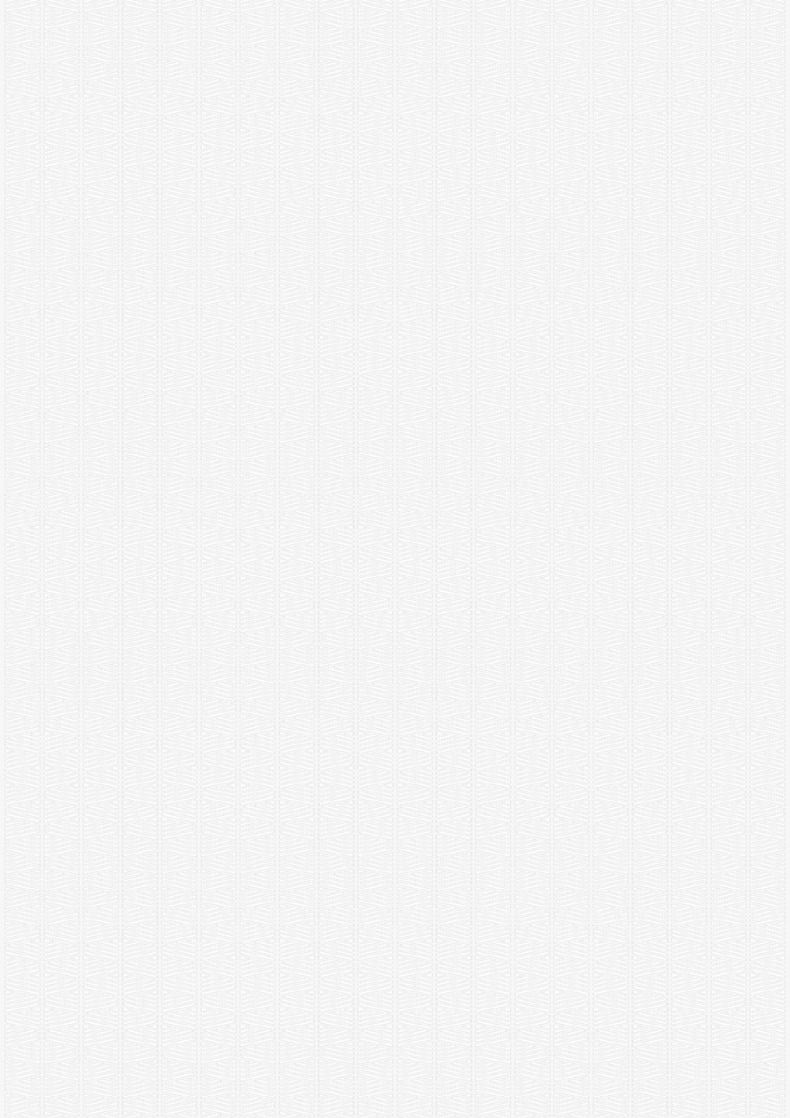 LORA - 00970 - WHITE