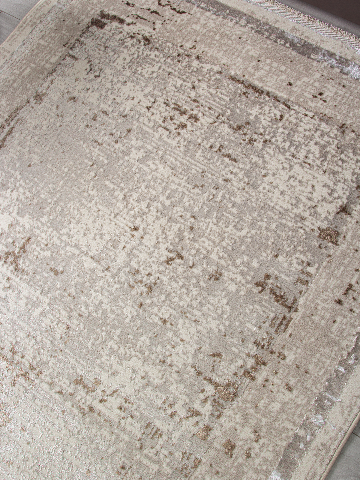 LORA - 3060B - L.VIZON / L.VIZON