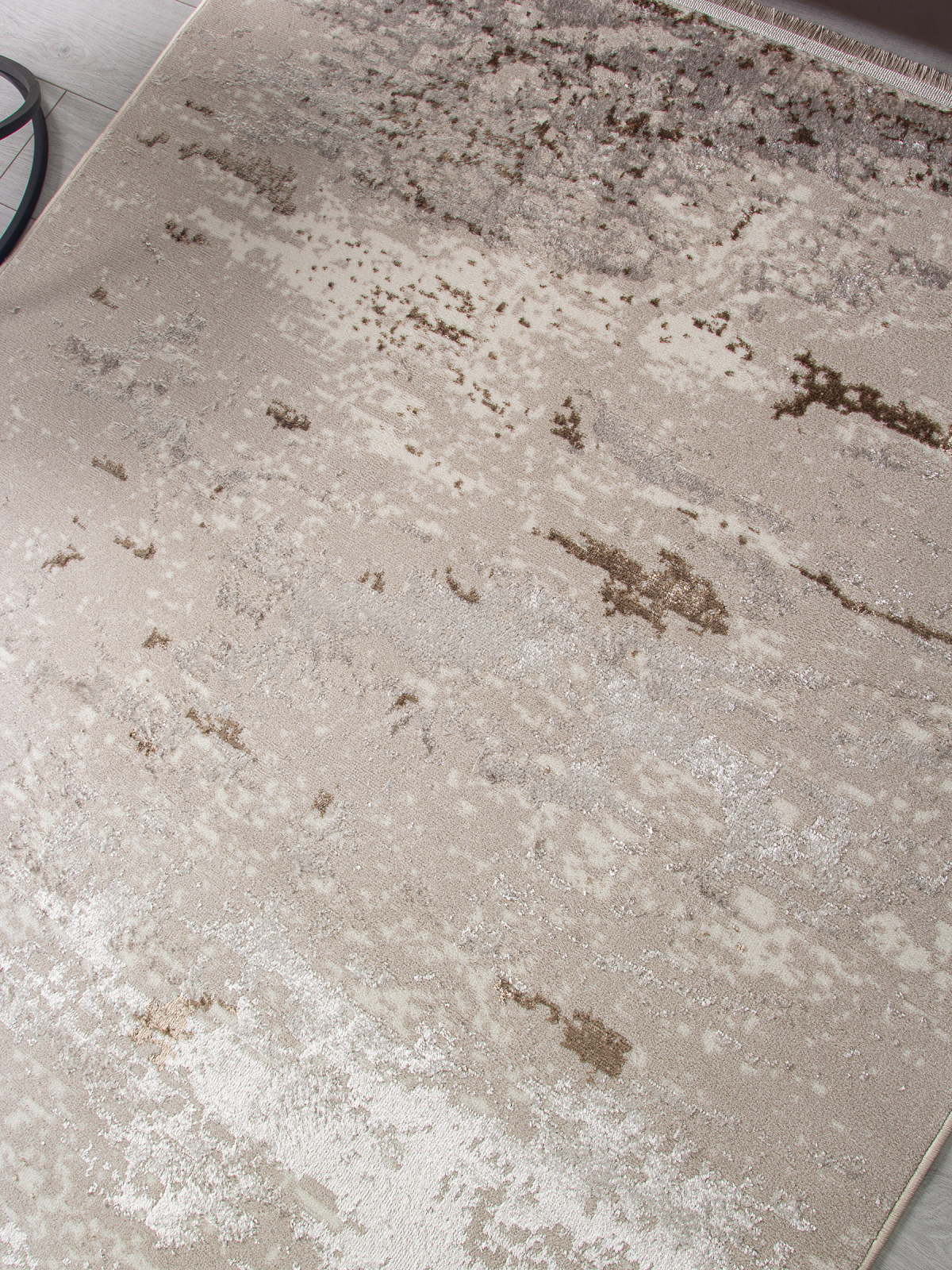 LORA - 3062B - L.VIZON / L.VIZON