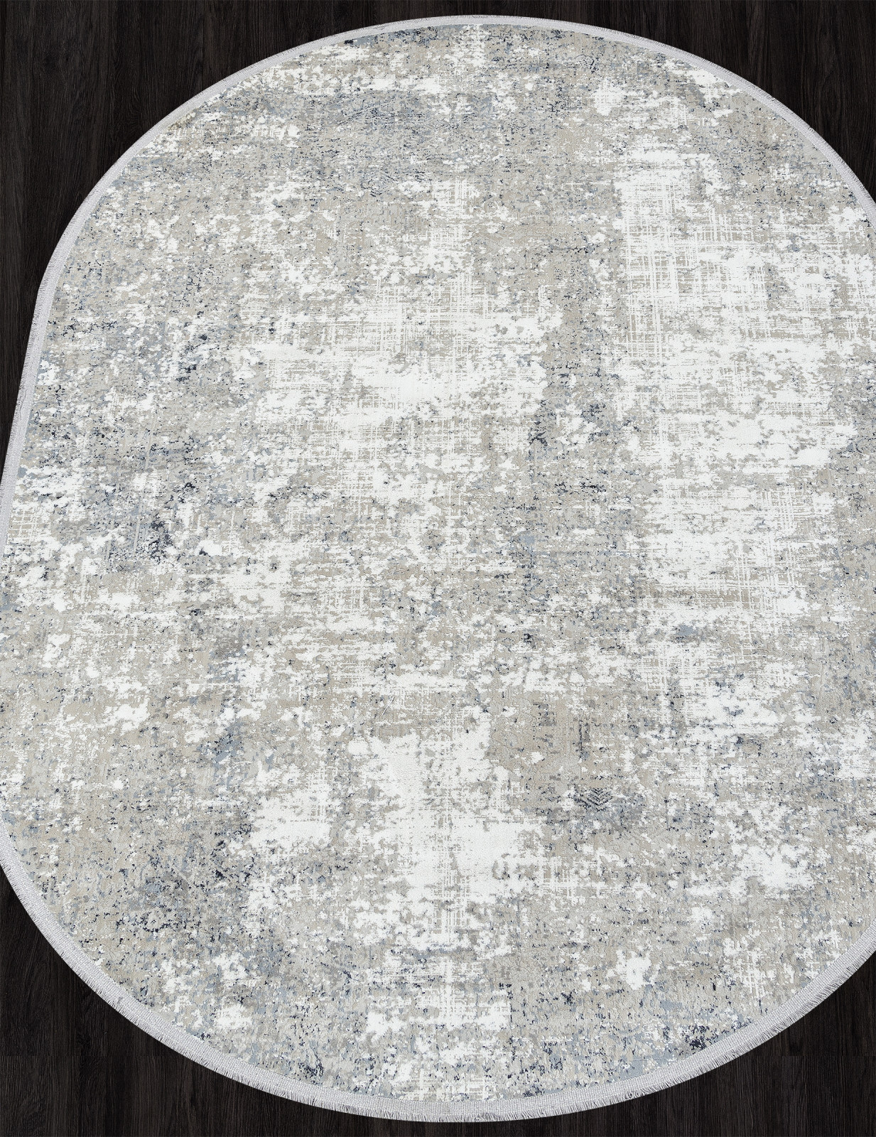 LORENZO - D662BC - BEIGE / L.GREY