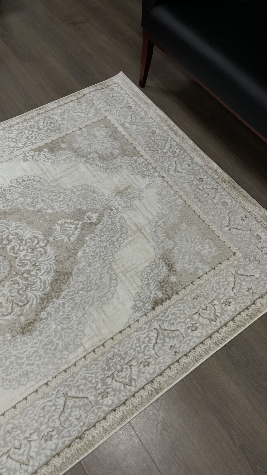 LUCCI - P1566 - VIZON / VIZON