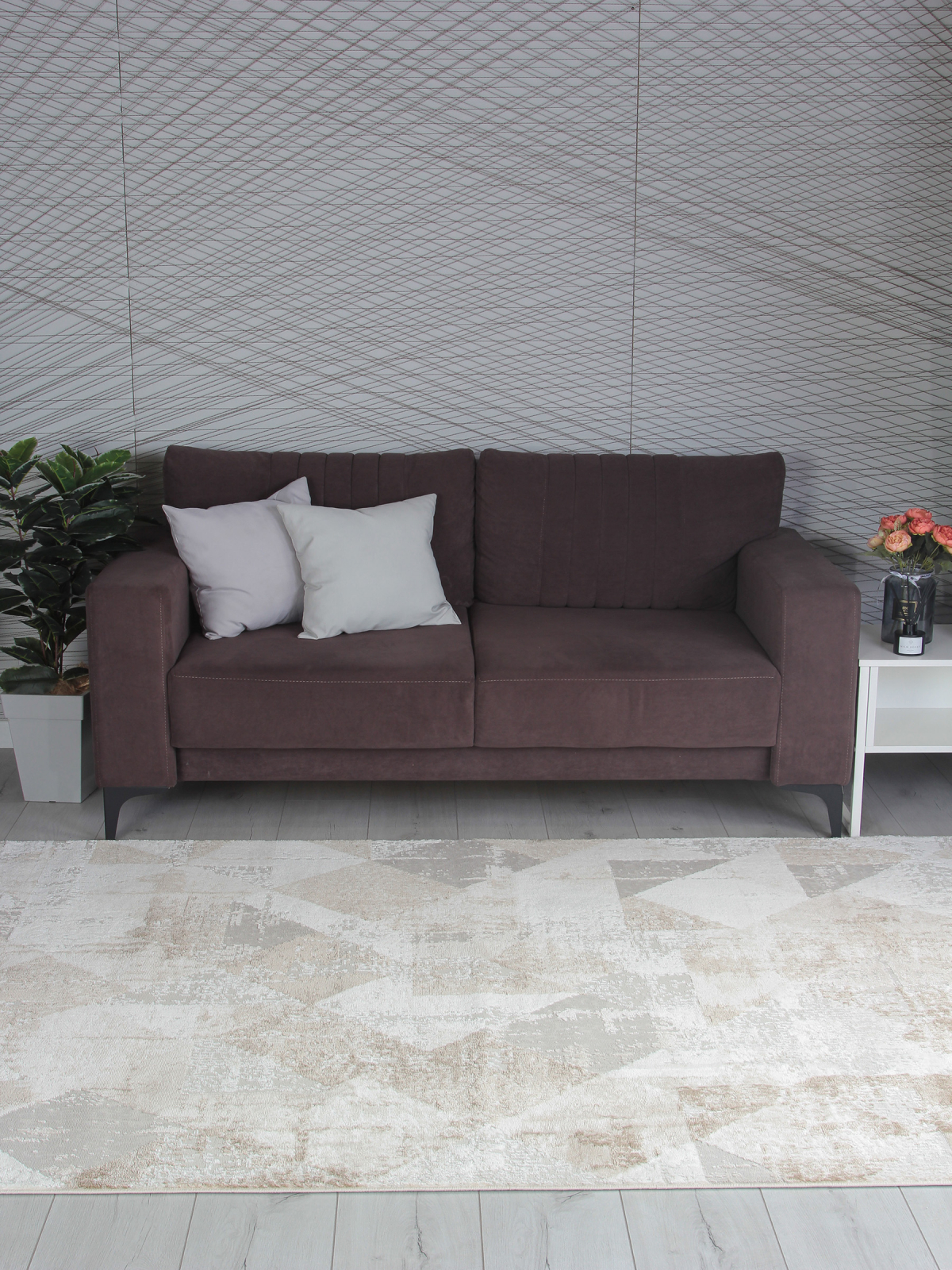 LUCCI - P1569 - VIZON / VIZON