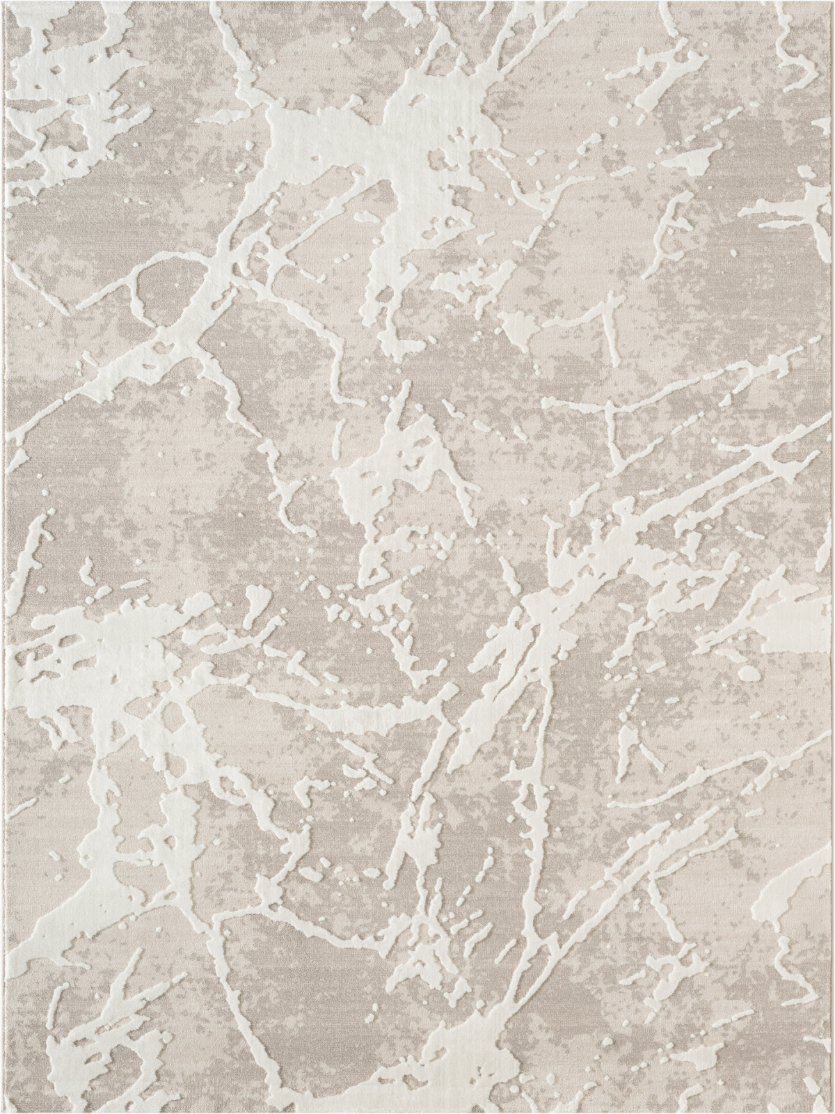 LUMA - SN010A - CREAM / VIZON