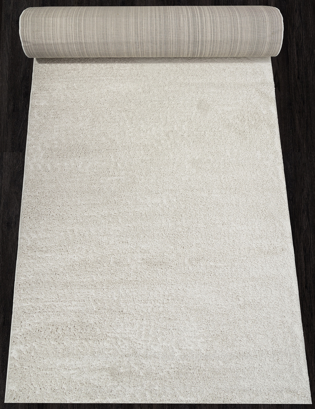 MAKAO - S600 - F.CREAM