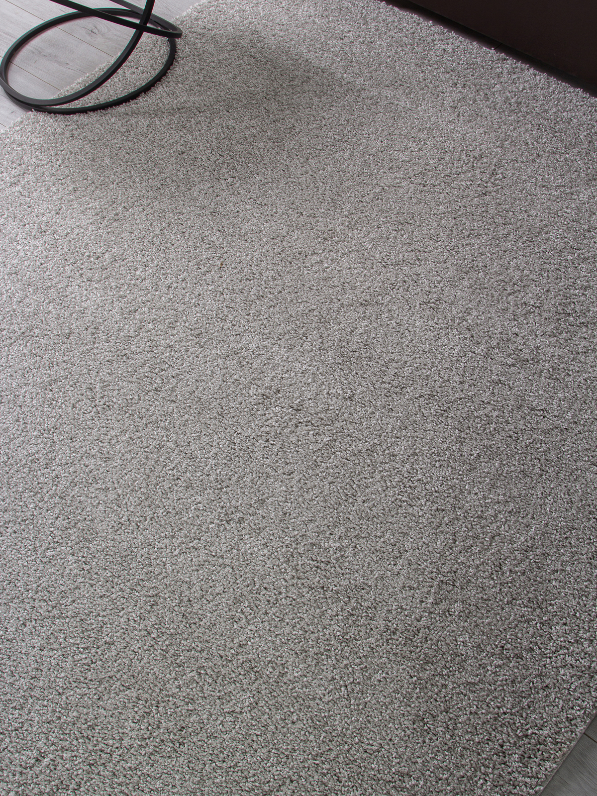 MAKAO - S600 - LIGHT GRAY