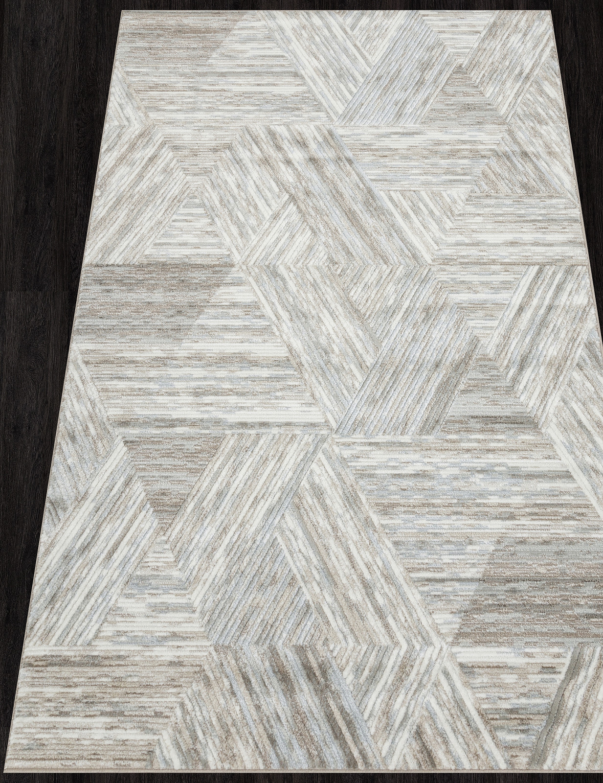 MAKSIMUS - L039 - BEIGE