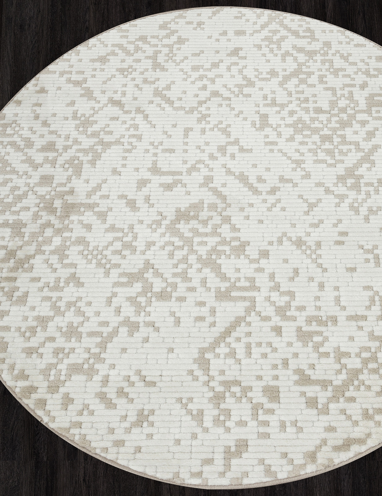 MAKSIMUS - L040 - CREAM