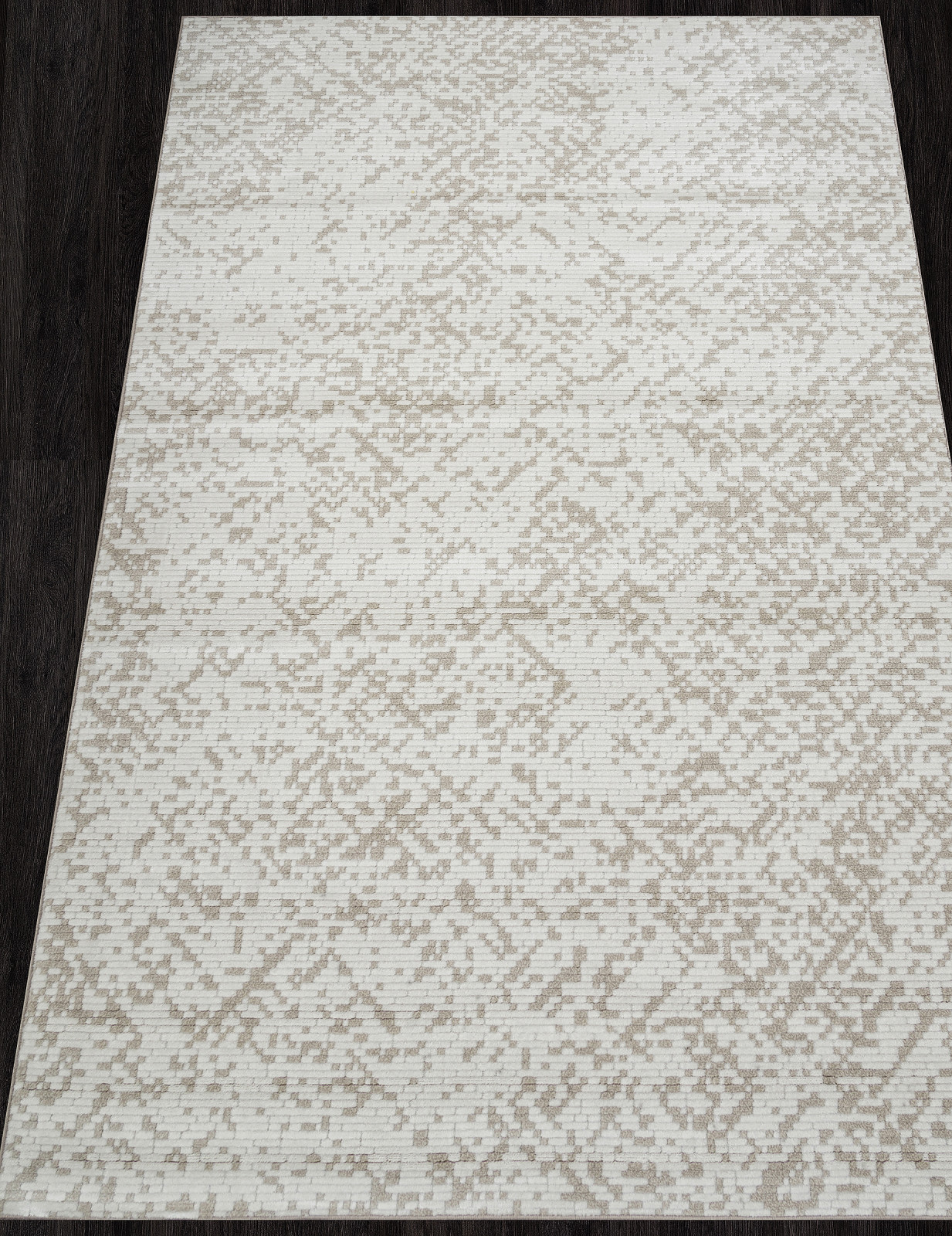 MAKSIMUS - L040 - CREAM