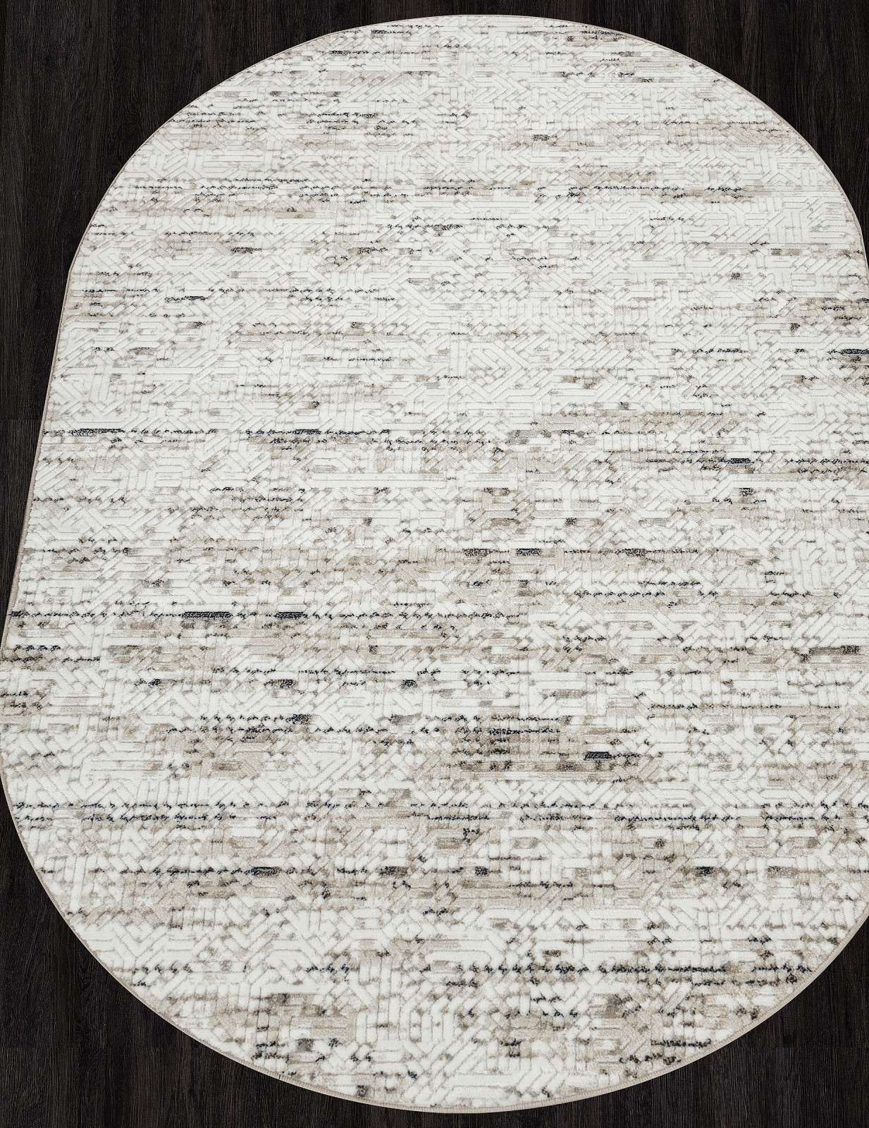 MAKSIMUS - L042 - BEIGE