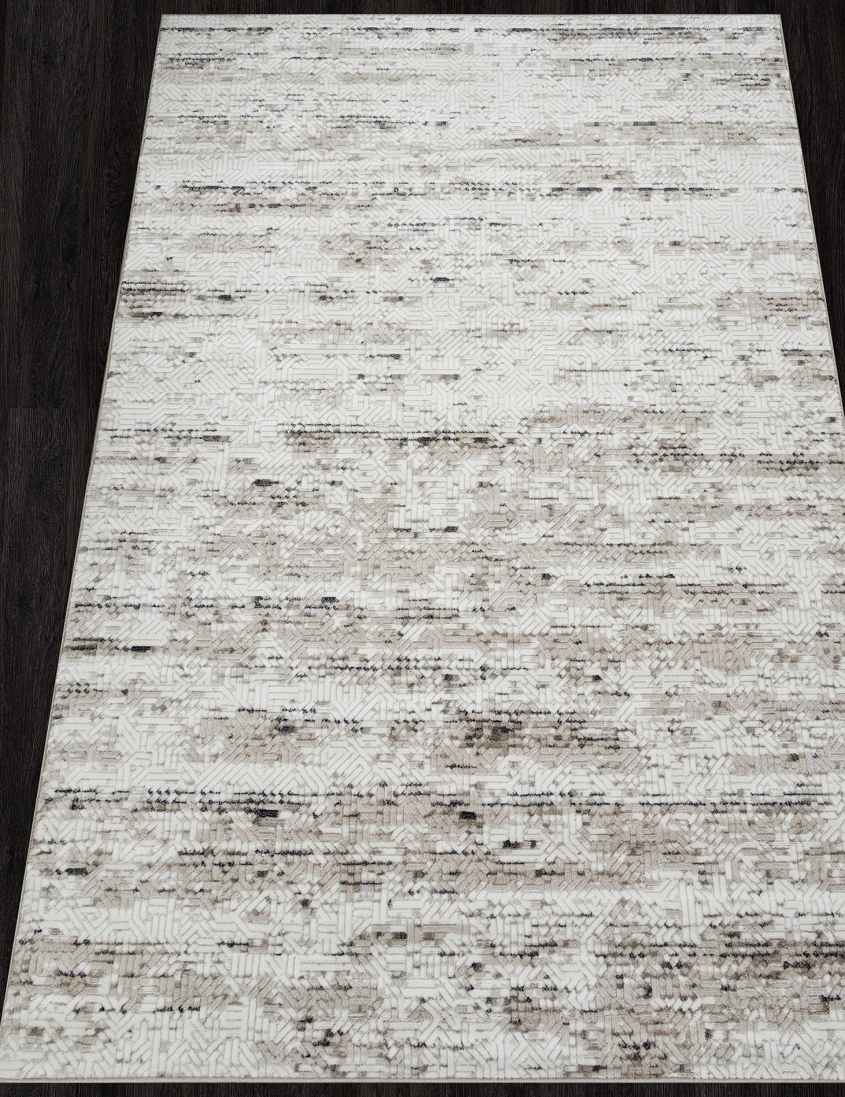 MAKSIMUS - L042 - BEIGE