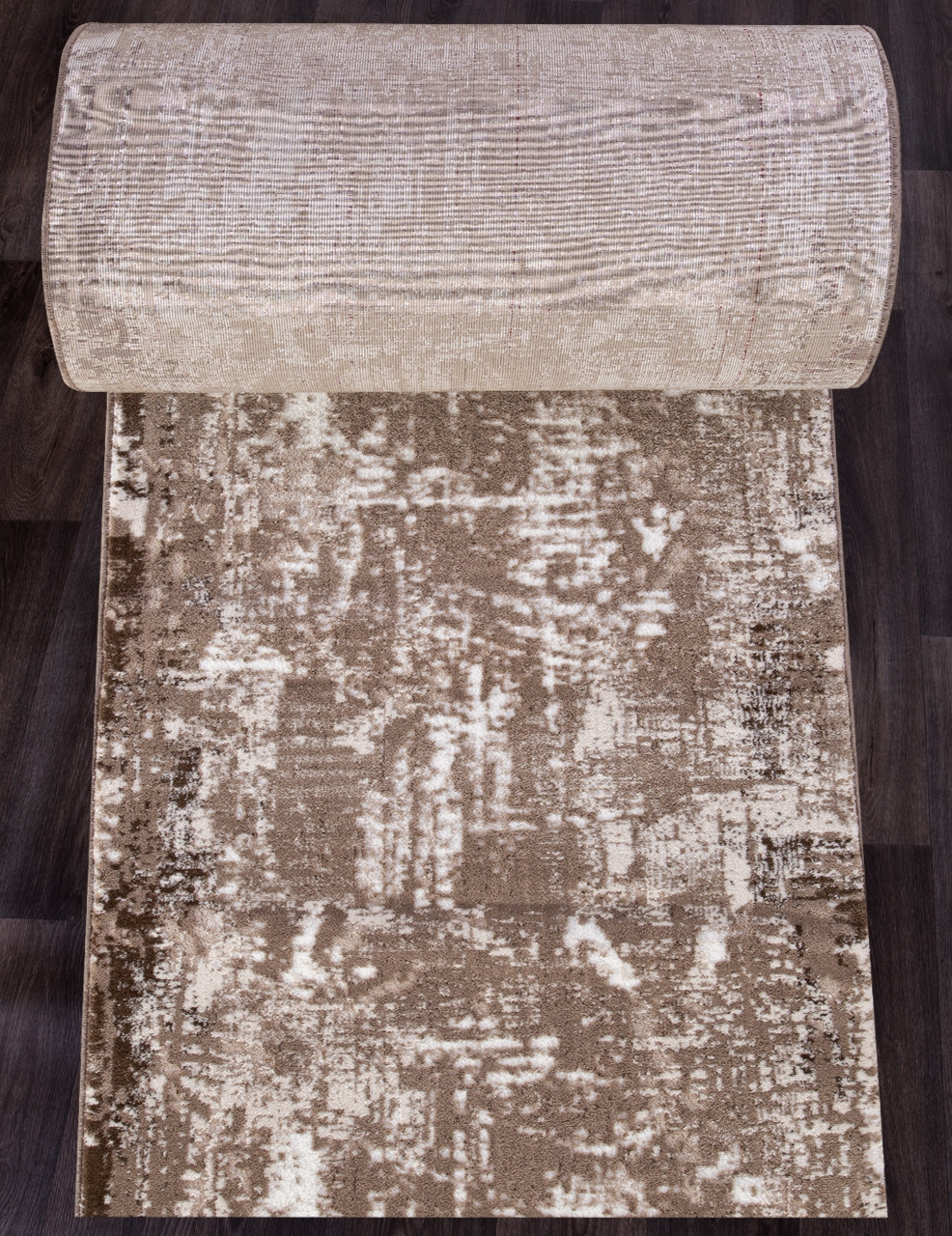 MARDAN - 1203A - VIZON COKEN / BROWN