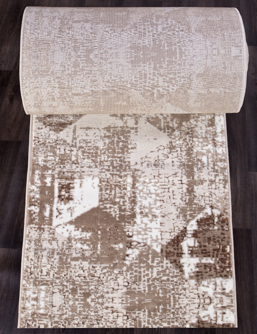MARDAN - 1237A - VIZON COKEN / BEIGE
