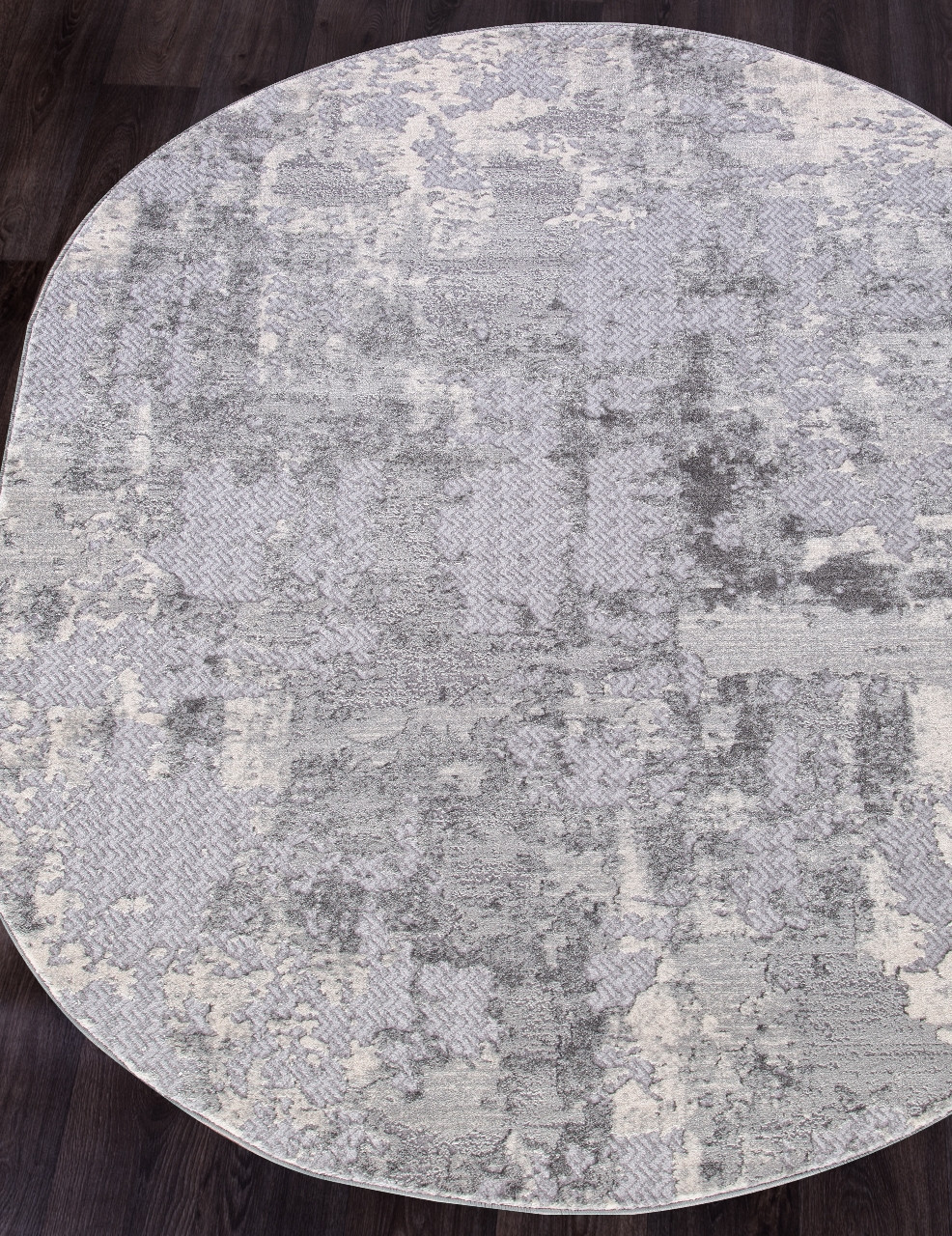 MARDAN - 1253C - COKEN D.GREY / K.GREY