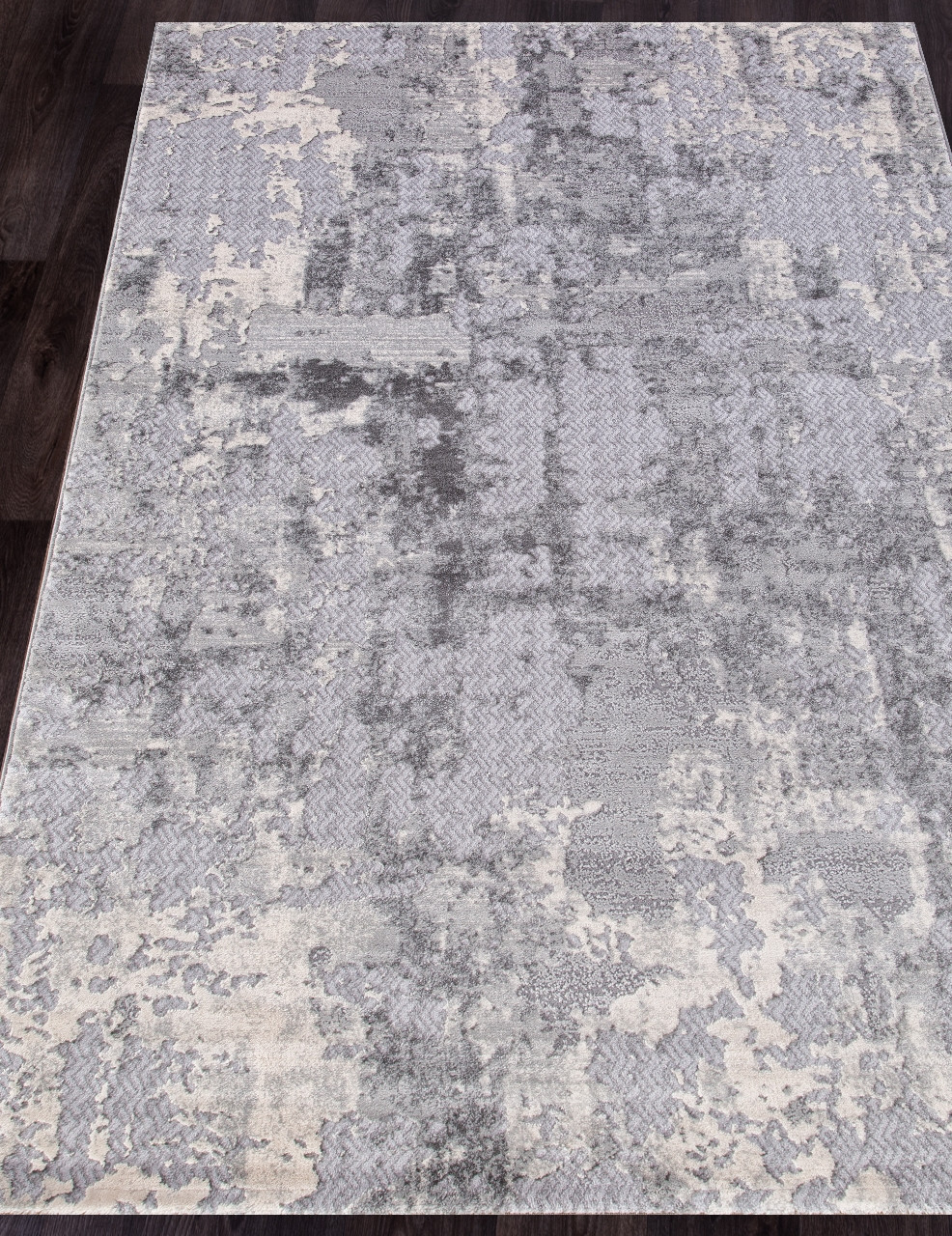 MARDAN - 1253C - COKEN D.GREY / K.GREY