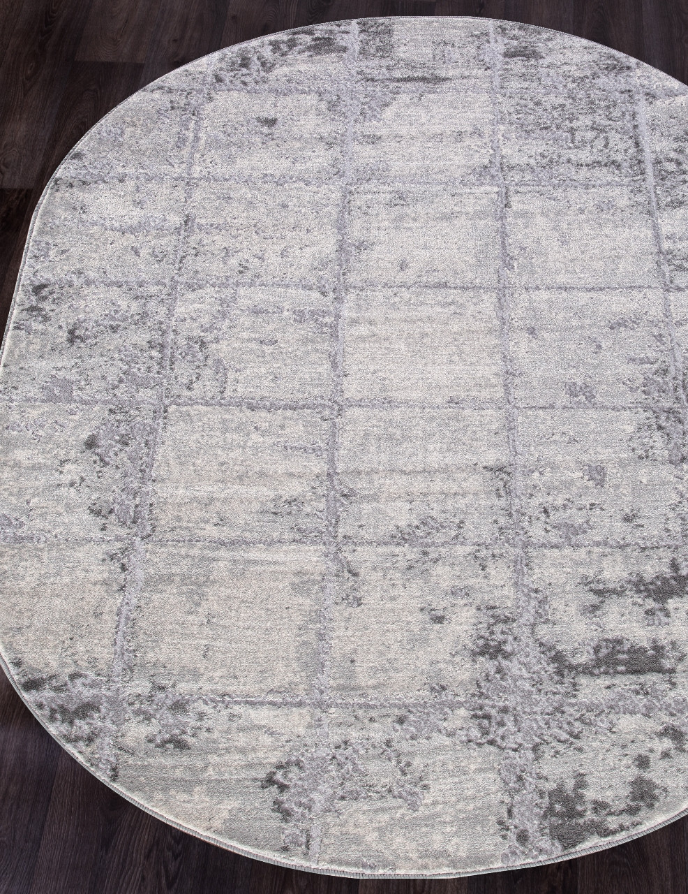 MARDAN - 1301A - COKEN D.GREY / K.GREY