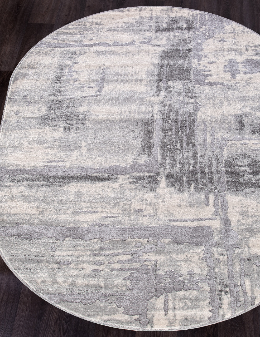 MARDAN - 1370A - COKEN D.GREY / K.GREY