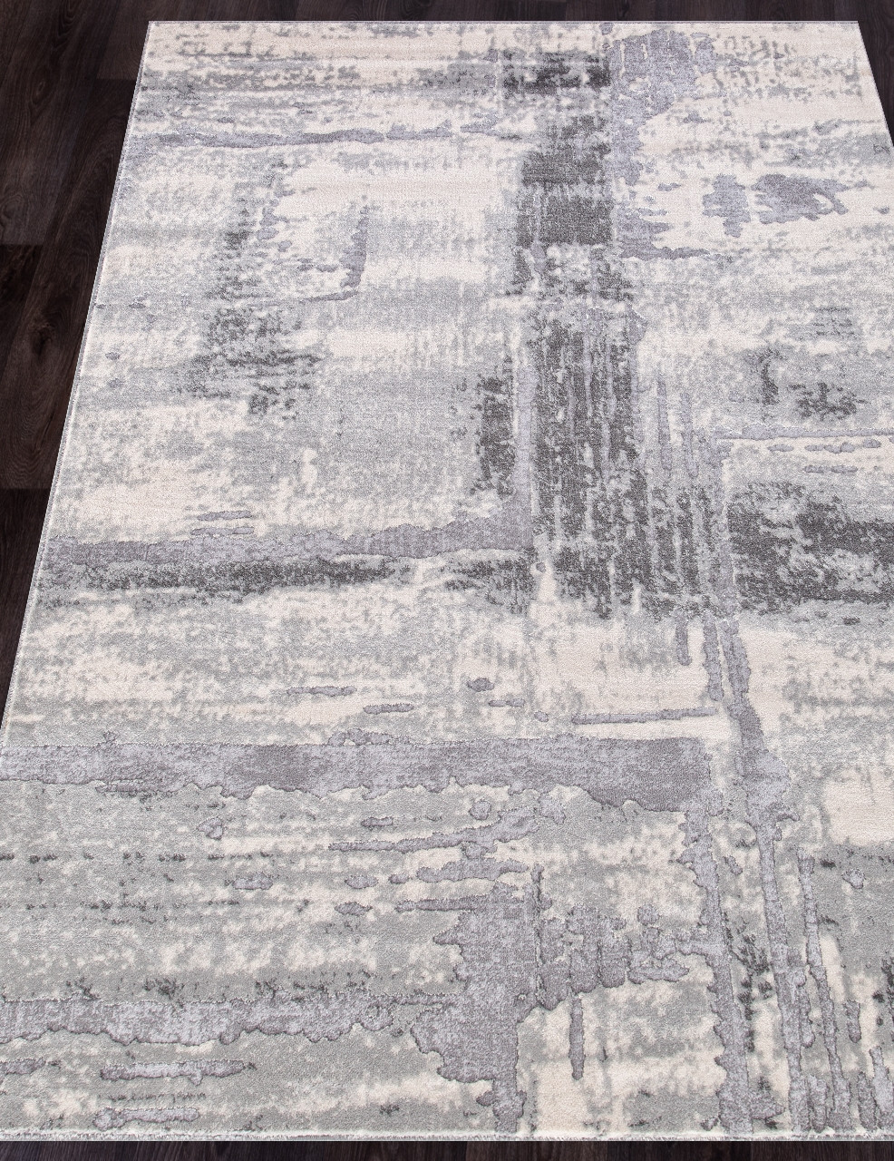 MARDAN - 1370A - COKEN D.GREY / K.GREY