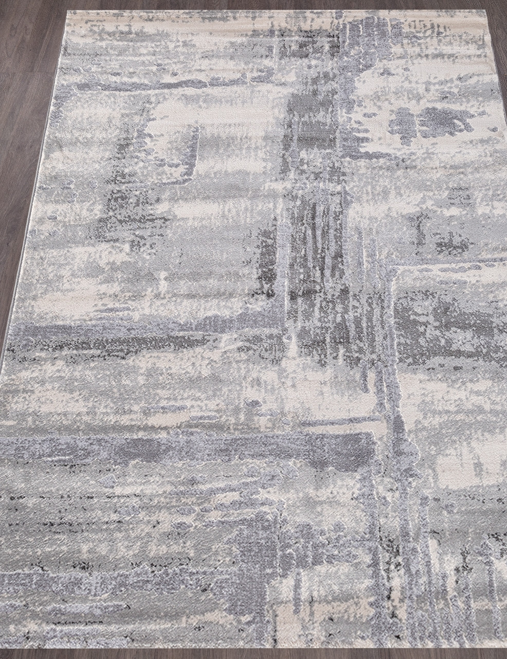 MARDAN - 1370Z - COKEN D.GREY / K.GREY