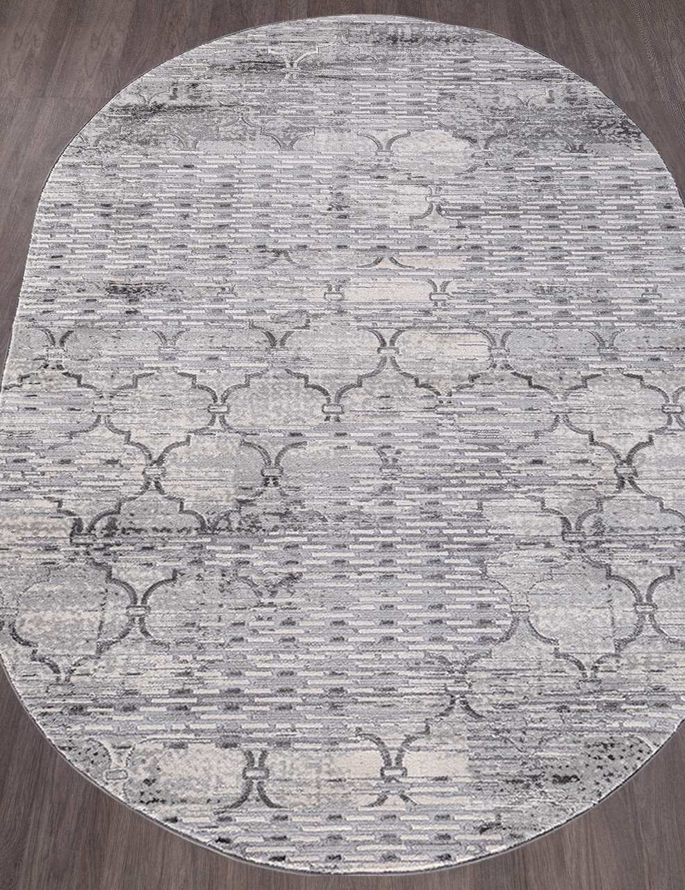 MARDAN - 5097A - COKEN D.GREY / K.GREY