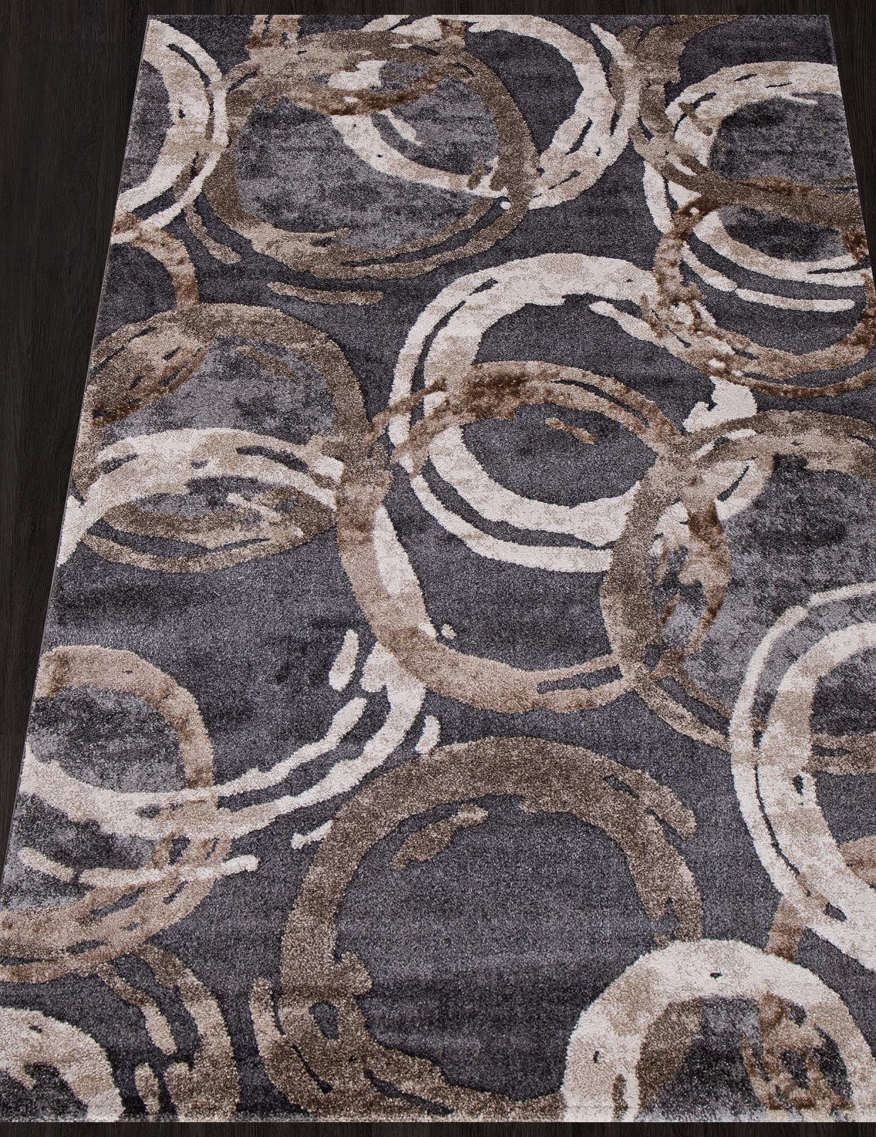 MARVEL - 28075 - 795 GREY / BEIGE