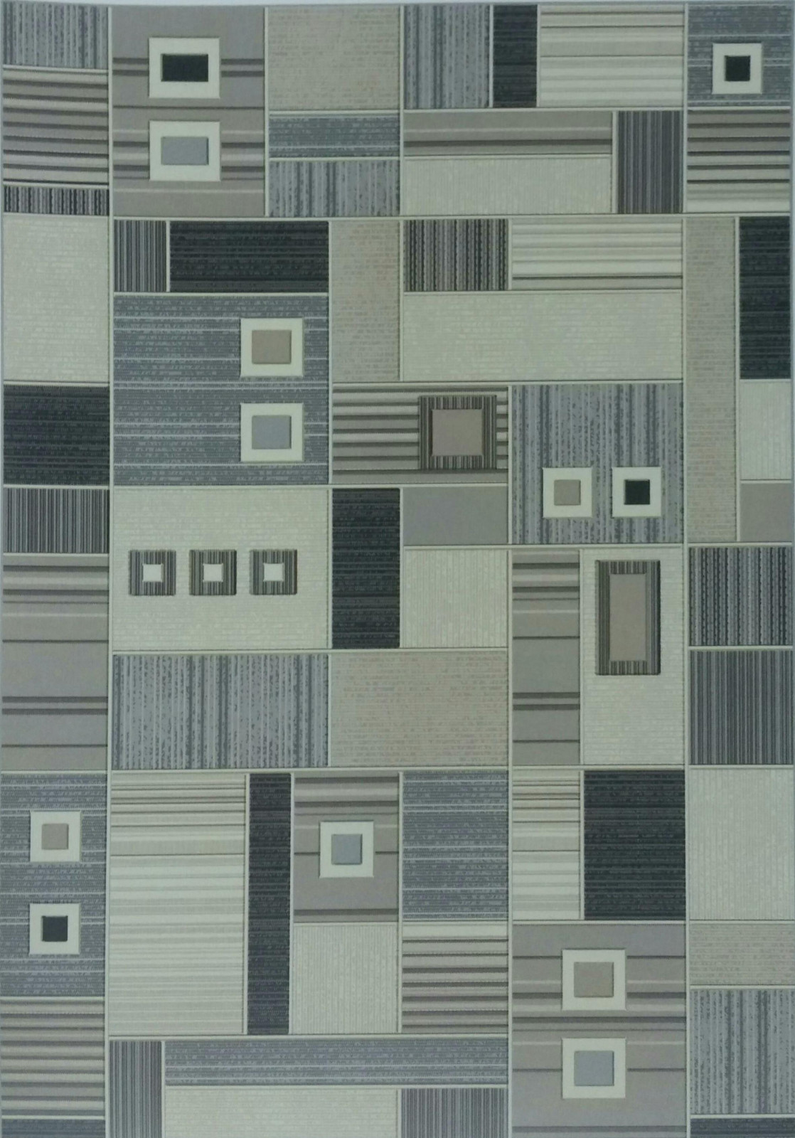 MATRIX - 51158 - 2929