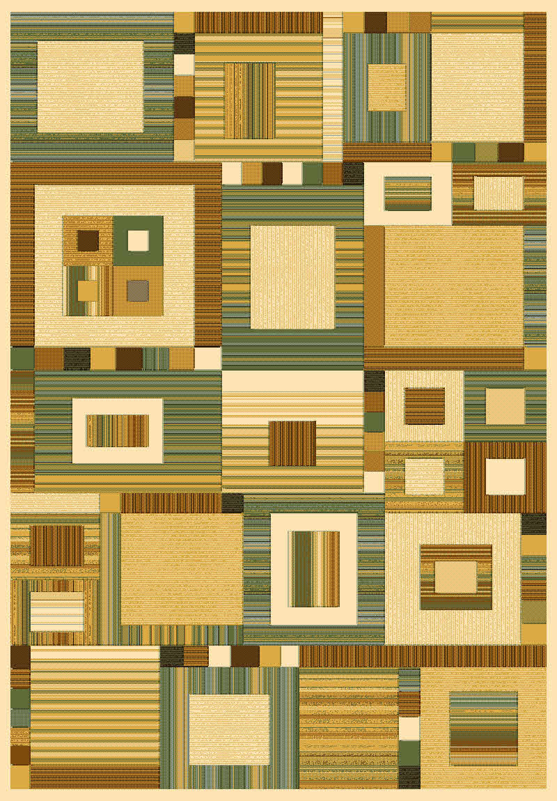 MATRIX - 51164 - 6868