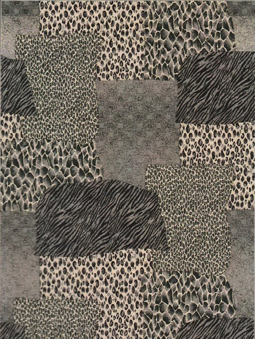 MATRIX - 51216 - 6989
