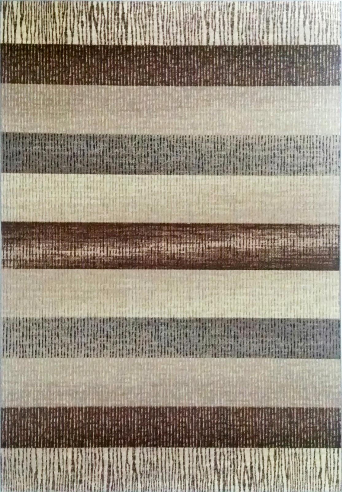 MATRIX - 51240 - 2929