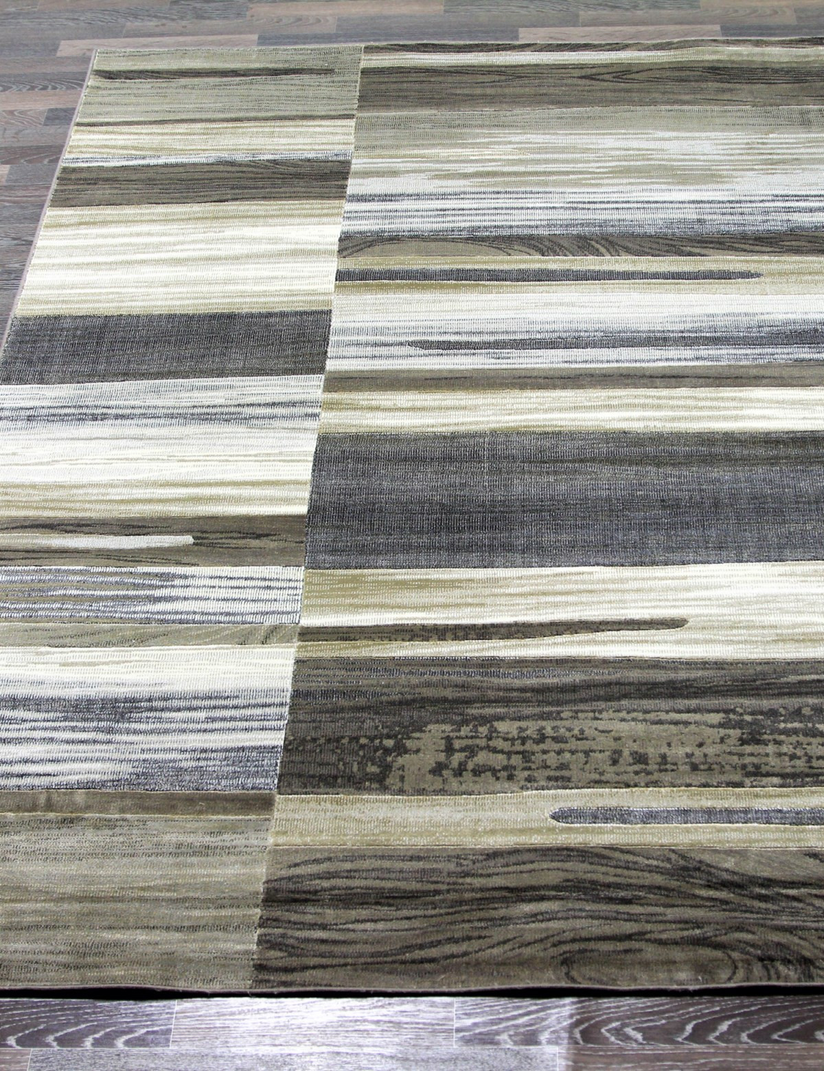 MATRIX - 51259 - 2979