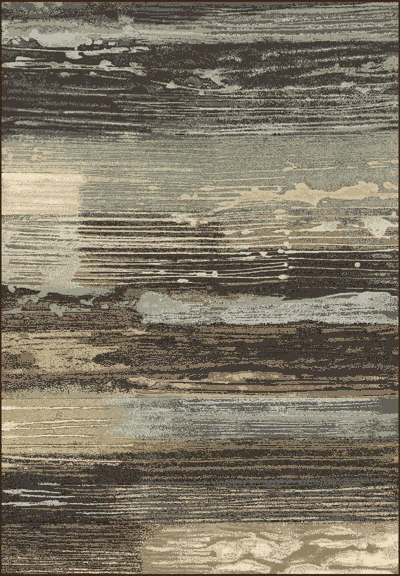 MATRIX - 51275 - 7959