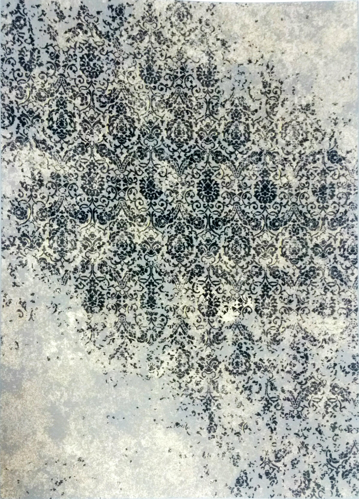 MATRIX - 51303 - 5989