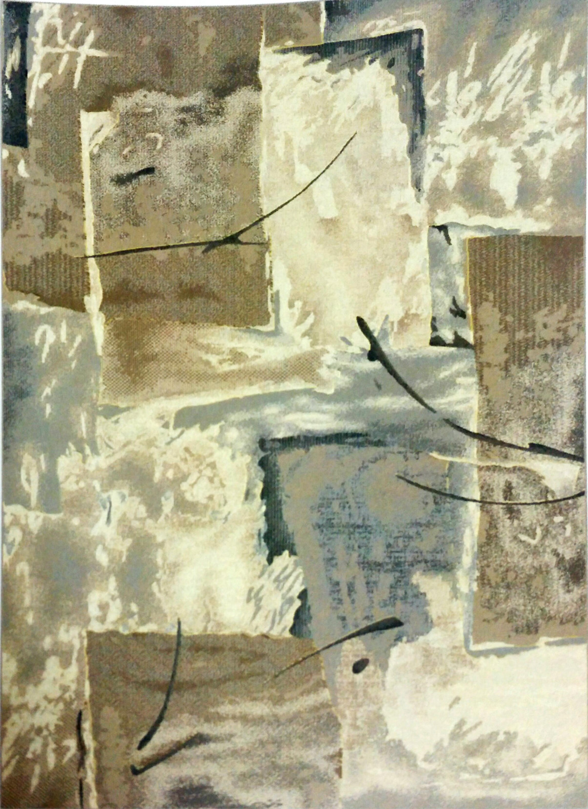 MATRIX - 51405 - 2969