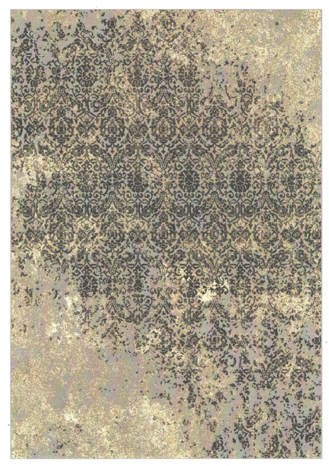 MATRIX - 89303 - 5939