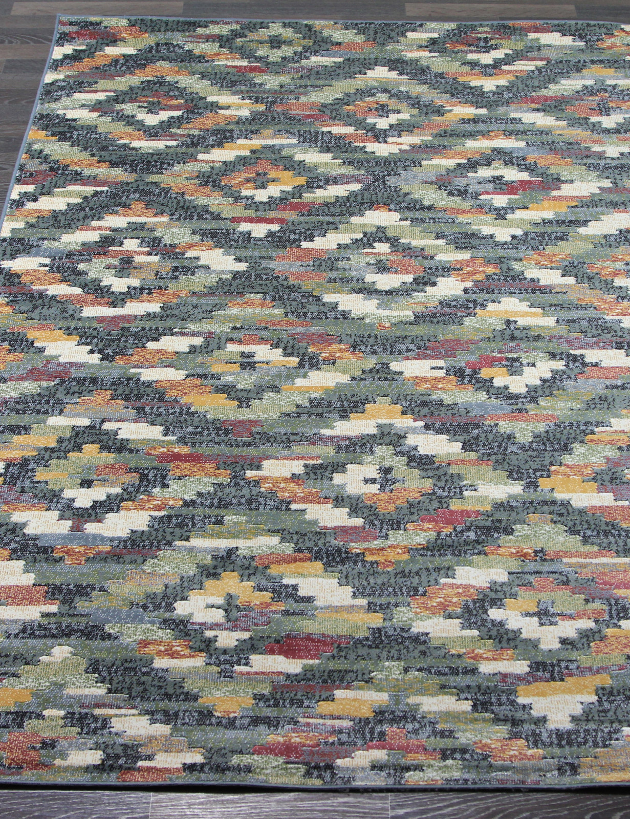 MATRIX - 89452 - 5161