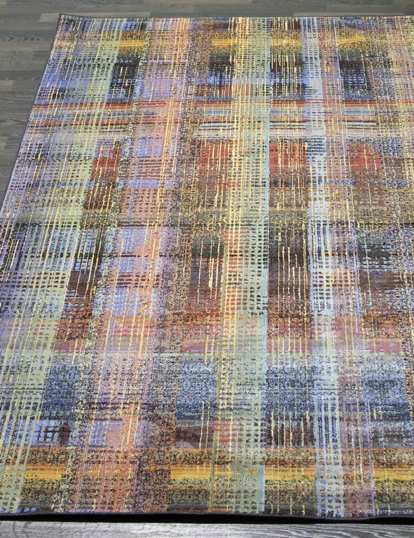 MATRIX - 89858 - 3211
