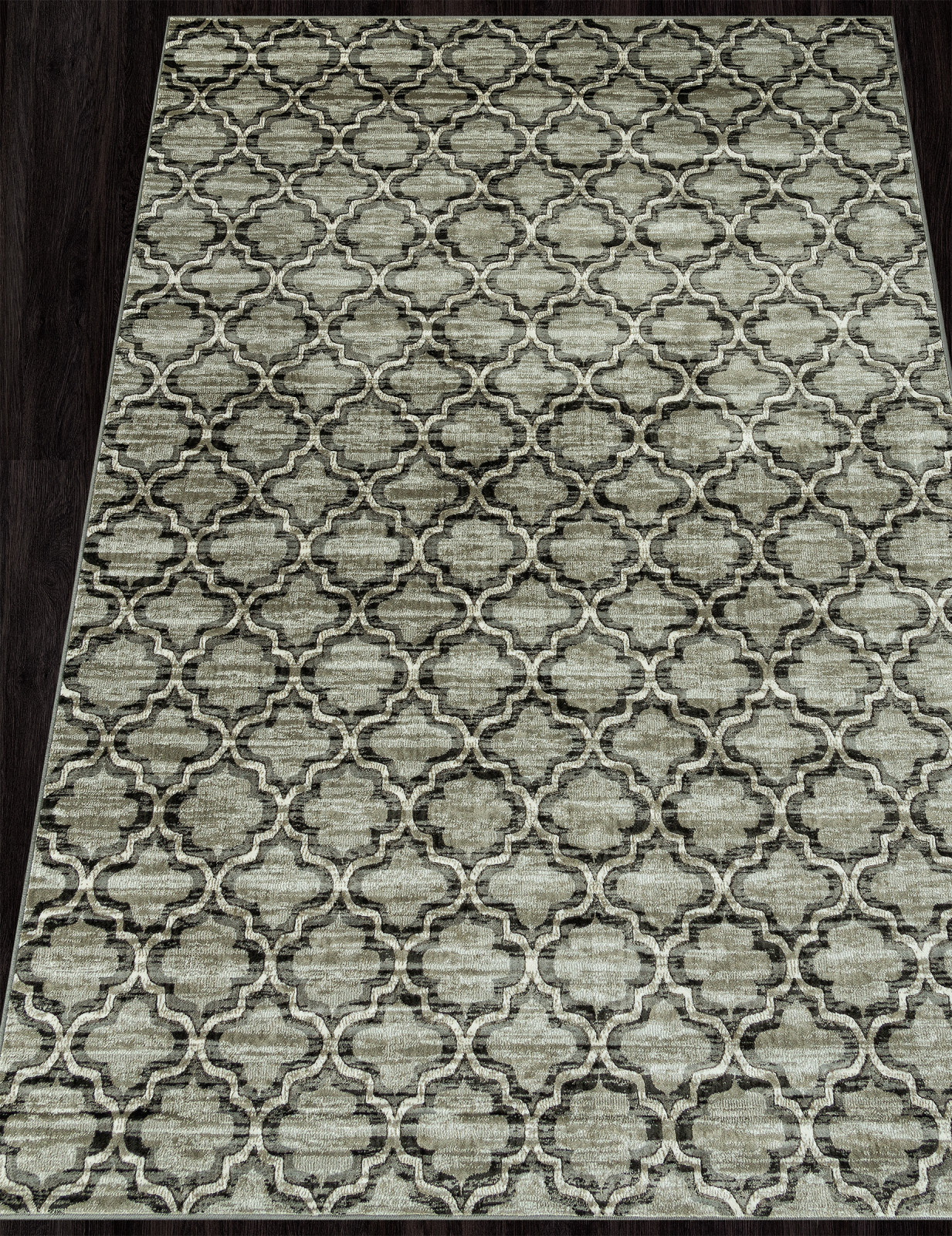 MATRIX - 989641 - 5969